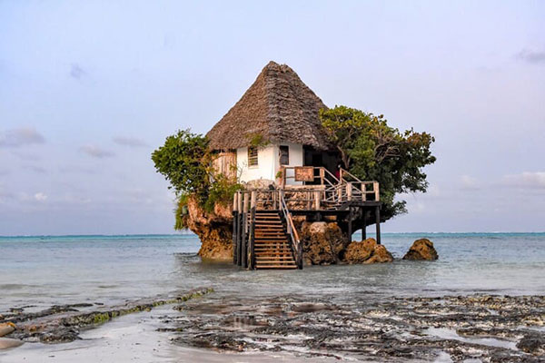 destination-img