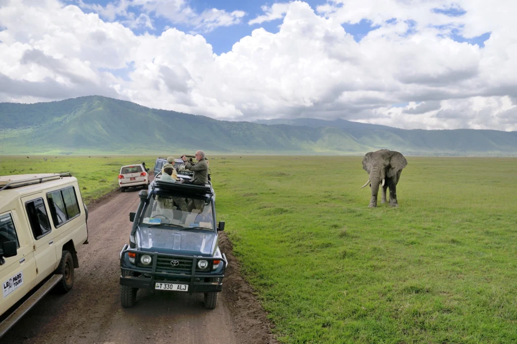 tourist-attractions-in-tanzania