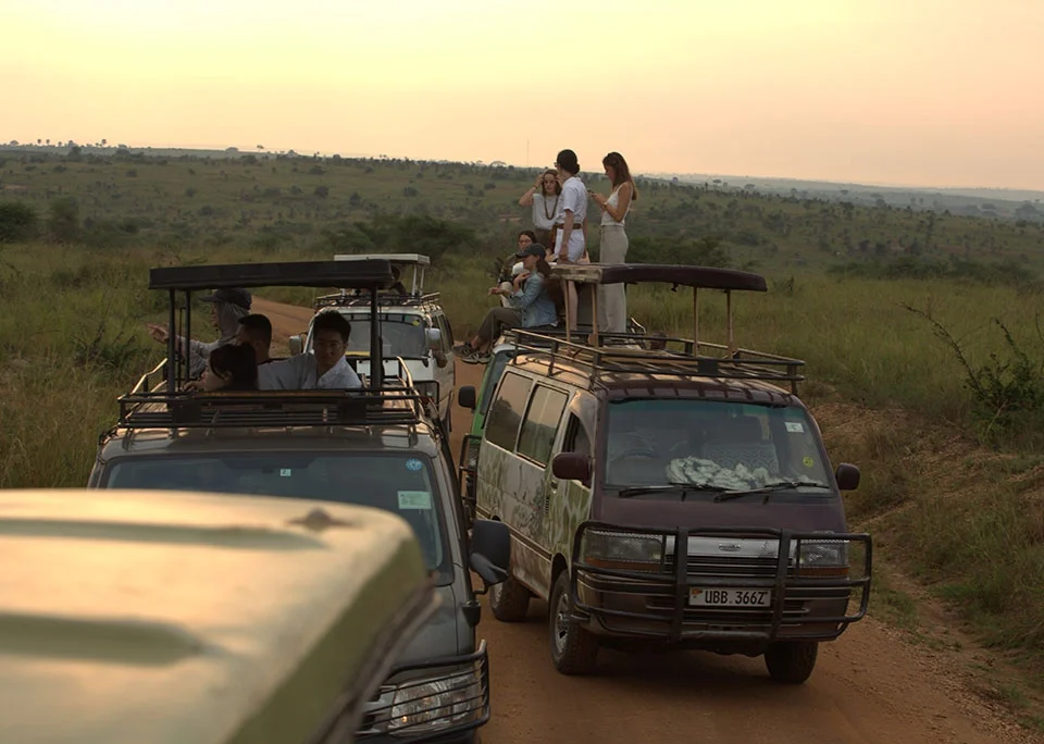 visit-murchison-falls-national-park